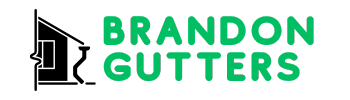 brandon fl gutters